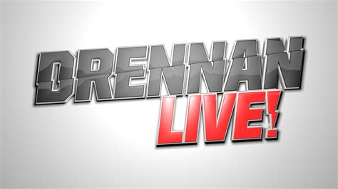 Sportstime Ohio Rebrands All Bets Are Off As Drennan Live Fox Sports