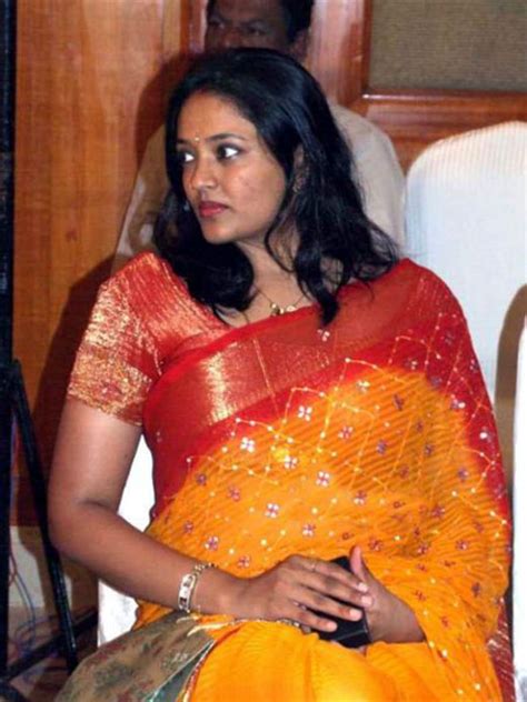 Tamil Actresses And Actors Hot Photos Pics Images Gallery Tamil Nadu