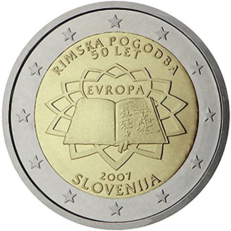 10 Moedas De 2 Euros Valiosas Que Podem Valer 1800€