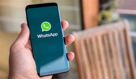 Tips dan Trik: Cara Daftar Whatsapp yang Sempurna