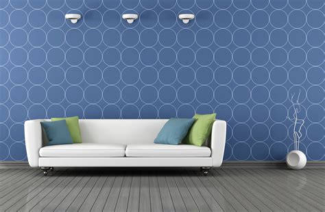 Interior Wallpapers Hd Download Free Pixelstalknet