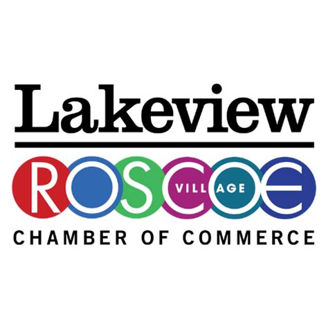 News — Lakeview Roscoe Village Chamber Of Commerce