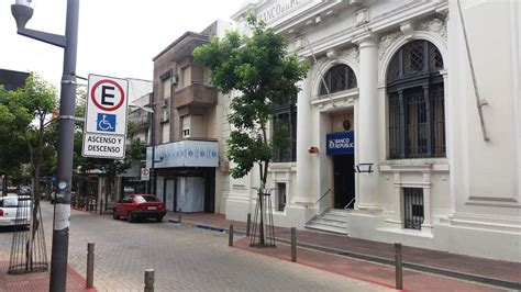 From simple outline maps to detailed map of paysandu. Apartamento Paysandu (Uruguay Paysandú) - Booking.com