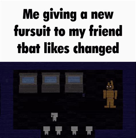 Changed Game Puro Changed Game Puro Changed Cute Furries