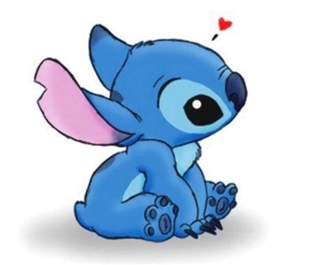 Compared To This Stitch In Love My Drawings Pinterest Stitch And