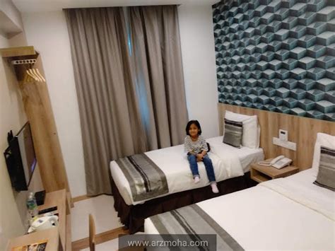 Cari hotel berdekatan universiti kyungsung, korea selatan secara online. HOTEL VALYA | HOTEL DI MERU RAYA BERDEKATAN MAPS PERAK