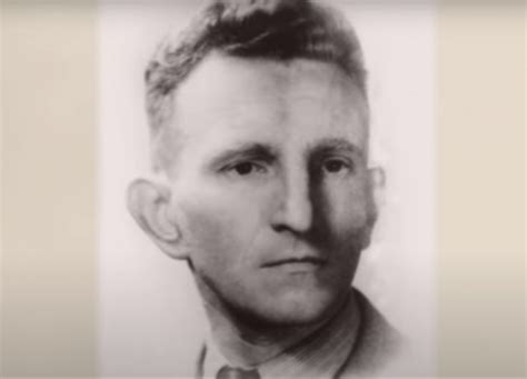 Роман шухевич народився 30 червня 1907 року у львові (зараз це вулиця довбуша будинок № 2) у відомій галицькій родині. Роман Шухевич: історія однієї з найсуперечливіших постатей ...