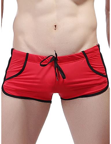 Men S Exotic Underwear Online Men S Exotic Underwear For 2019