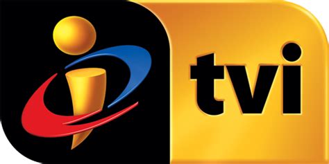 Hdtvi technology was developed by a company named techpoint. Image - TVI logo.png | Logopedia | FANDOM powered by Wikia
