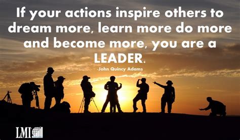 Learn Effective Motivational Leadership Develop Team Lmi Canada