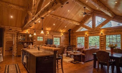 Amish Log Home Builders Ohio Review Home Co