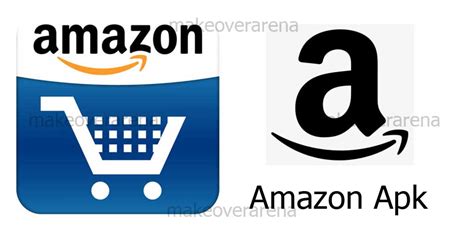Amazon Apk Amazon App Download For Android For Free Makeoverarena