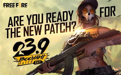 At first, the tag will be active for two seconds, increasing half a. Garena Free Fire three new exciting features for fans ...