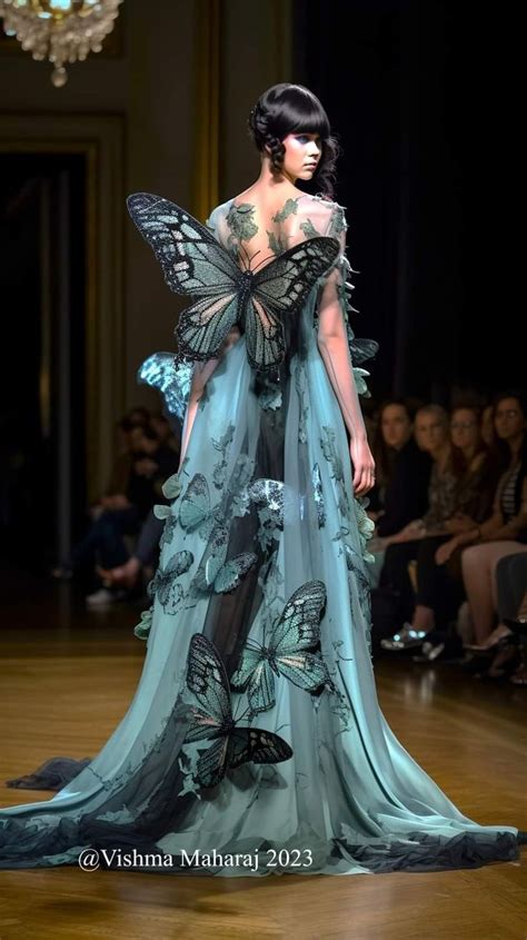 pin by mystic maven on fantasy couture fantasy dress fairytale dress beautiful dresses