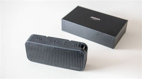 Speaker mini bluetooth murah hingga super bass paling lengkap dan direkomendasikan bisa kamu temukan selengkapnya di artikel ini. 9 Mini Speaker Bluetooth Terbaik 2020 | Mudah Dibawa ke ...