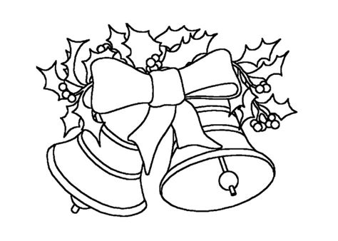 Print christmas coloring pages for free and color our christmas coloring ️🌈! Christmas Cartoon Coloring Pages - Cartoon Coloring Pages
