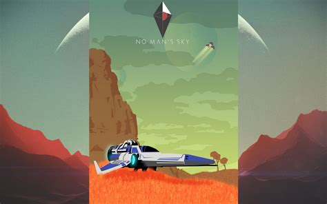 2560x1600 No Mans Sky Hd Game 2560x1600 Resolution Hd 4k Wallpapers
