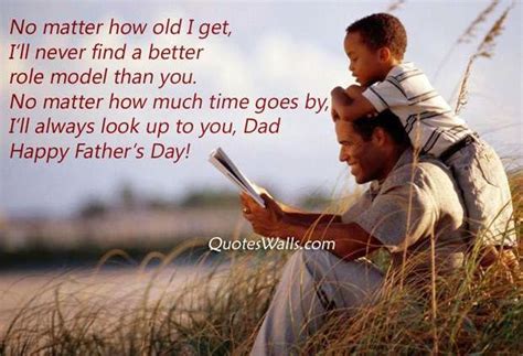 Happy Fathers Day Cute Wishes Quotes Wallpapers