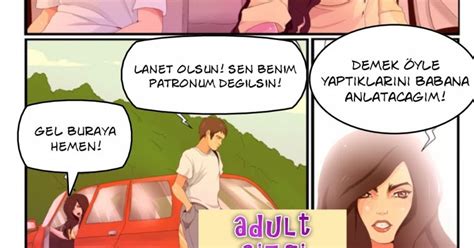 Sex Porn Anime Afet Bir Anne Bir K Z Ve Erkek Evlad Var Lakin