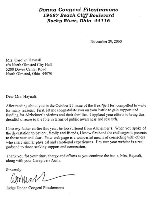 Character letter of recommendation sample character reference letter character letters letter to judge legal letter cool lettering free resume good to know sentences. Writing A Letter To A Judge | Quotation format, Lettering ...