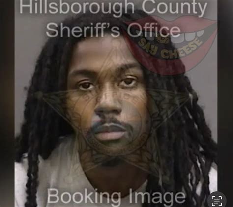 Say Cheese 👄🧀 On Twitter Florida Rapper Charged With Killing Pregnant Girlfriend Days After