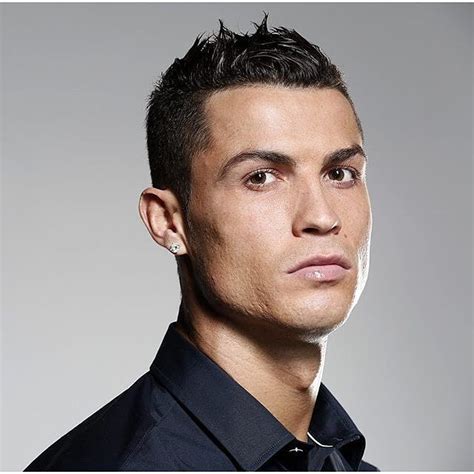 Cristiano ronaldo hairstyle 2019,haircut short hair cristiano ronaldo 2019 ,men's hairstyle haircut to all my fans all over the. 75 Amazing Cristiano Ronaldo Haircut Styles - [2019 Ideas ...