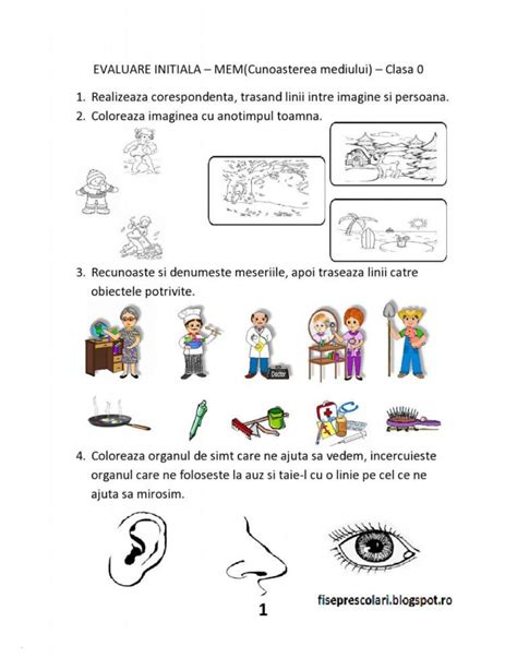 Als der fiese langfinger hotzenplotz der oma ihre geliebte musikalische kaffeemühle stiehlt, ruft der raub natürlich wachtmeister dimpfelmoser auf den plan. Jim Knopf Ausmalbilder Inspirierend Der Räuber Hotzenplotz Bild - Kinder Bilder