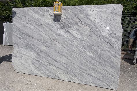 If you're interested in thunder white granite kitchen countertops slab price, just feel free to contact us, we will keep providing excellent service and good quality products for you. New granite colours now available! | Devon Granite Kitchen ...