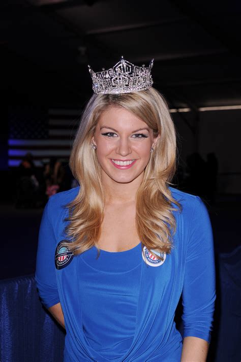 3 miss america organization officials resign amid email scandal access