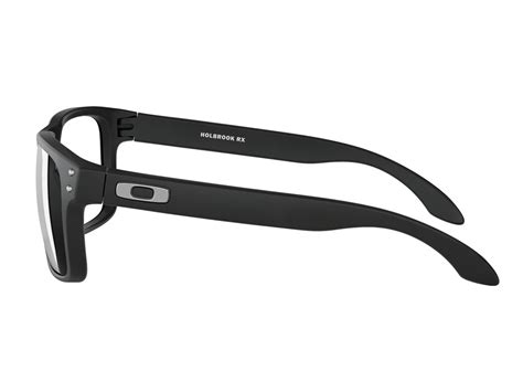 oakley holbrook lead glasses usa made radiation safety eyewear acuguard corporation