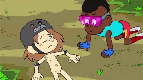 Post 3725448 10 Speeds Craig Of The Creek Dr Porn Edit Handlebarb Screenshot Edit Warpspeed