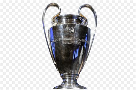 🤔 rappel du fonctionnement de la série : Uefa champions league trophy png clipart collection ...