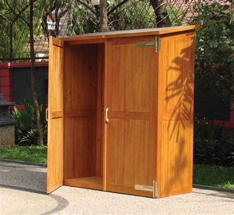 Free Garden Sheds Ling Shed Lung