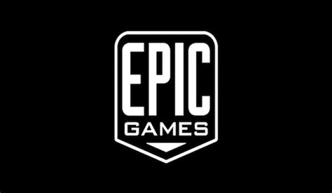 The evolution of epic games' logo since 1991 till now. 10 Best Video Game Developers of 2018
