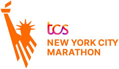Tcs New York City Marathon To Be Worlds Most Technologically Advanced Marathon With