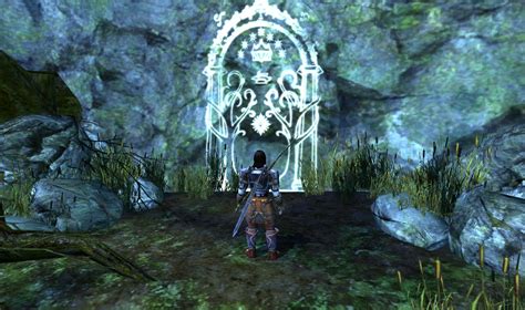 Mines Of Moria Lord Of The Rings Online Galleries