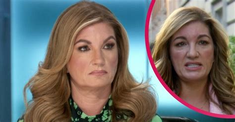 the apprentice these memes prove karren brady is completely savage
