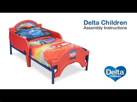 Shop for toddler canopy bed online at target. Nickelodeons Dora the Explorer Toddler Bed with Canopy ...