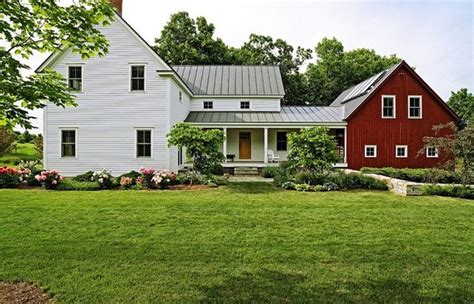 Maybe you would like to learn more about one of these? Kit Homes Texas Prefab Farmhouse Home Kits Modern Farm ...