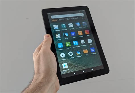 How To Install Google Play Store On Amazon Fire Tablet Lasopaclean