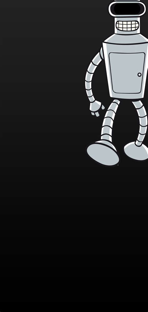 S10 Plus Bender Wallpaper These Wallpapers Will Make You Hate That