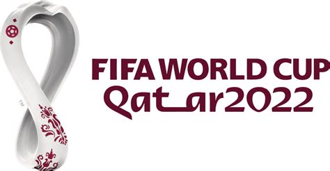 As a result, you can install a beautiful. It's Coming Home! FIFA World Cup 2022 - SchoolsCompared.com