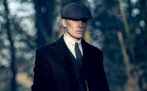 Meet The Peaky Blinders Season 6 Cast Our Whos Who Guide What To Watch