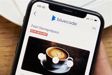 Ab einer bausparsumme in höhe von 10.000 € gibt es 50 € startguthaben und ab einer bausparsumme ab 20.000 € gibt es 100. Bluecode | SPARDA-BANK