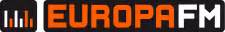 .fm png images, europa, europa coin programme, choz fm, fm broadcasting, fuse fm, relay we provide millions of free to download high definition png images. Europa FM - Wikipedia, la enciclopedia libre