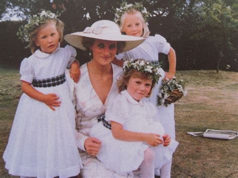 We did not find results for: De 39 bästa Princess Diana's Relatives-bilderna på Pinterest