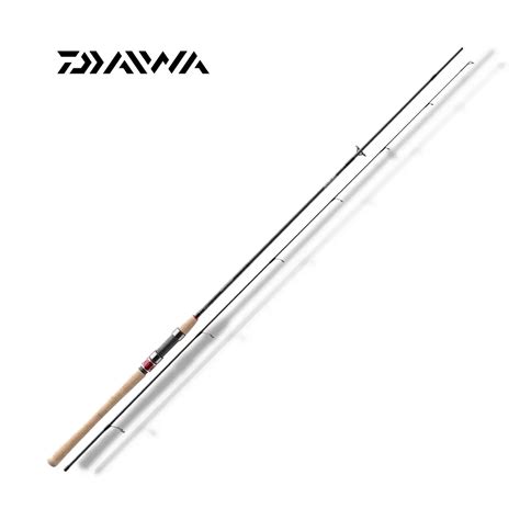 Daiwa Ninja X Spin 2 70m 30 60g Kloštar 900