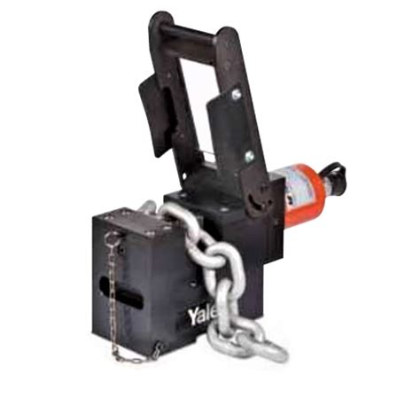 Hydraulic Chain Cutter Buy Hydraulic Tools Lifting Gear Diect