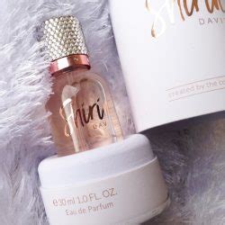 Shirin davids parfum mit bodylotion im weihnachtsset erhältlich. Test - Damendüfte - Shirin David created by the community ...