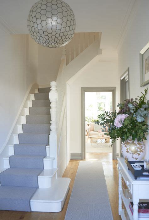 60 Best Hall Stairs And Landing Ideas Images On Pinterest